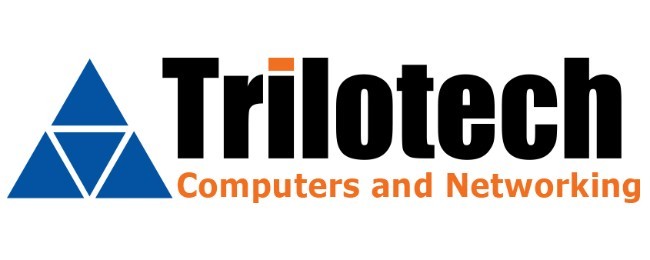 Trilotech